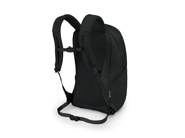 Mochila Urbana Osprey Centauri 22 Lts