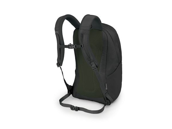 Mochila Urbana Osprey Centauri 22 Lts