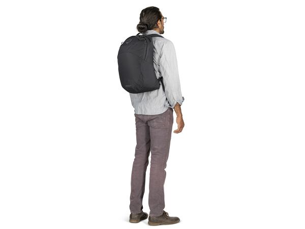 Mochila Urbana Osprey Centauri 22 Lts