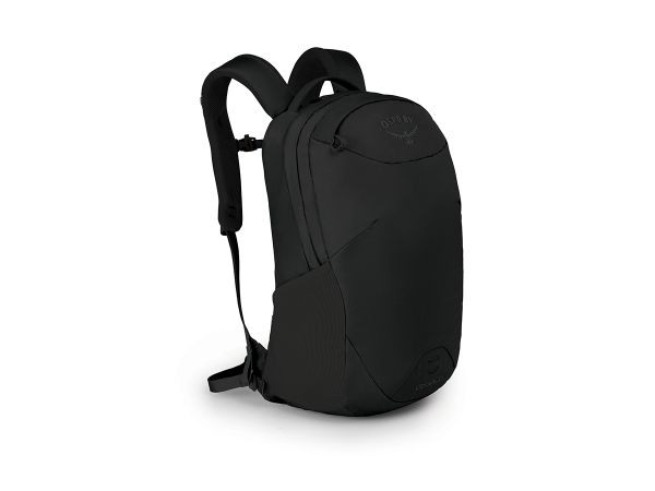 Mochila Urbana Osprey Centauri 22 Lts