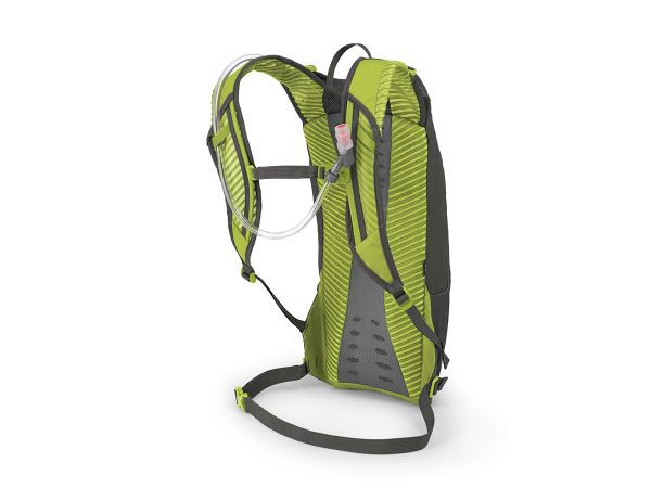 Mochila Osprey Ciclismo de montaña Katari 7L