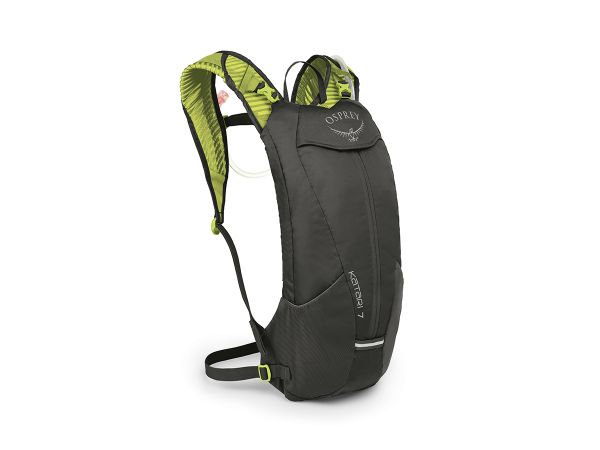 Mochila Osprey Ciclismo de montaña Katari 7L