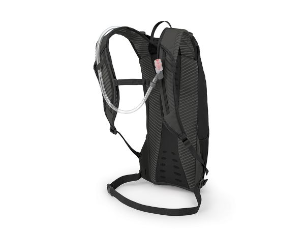 Mochila Osprey Ciclismo de montaña Katari 7L