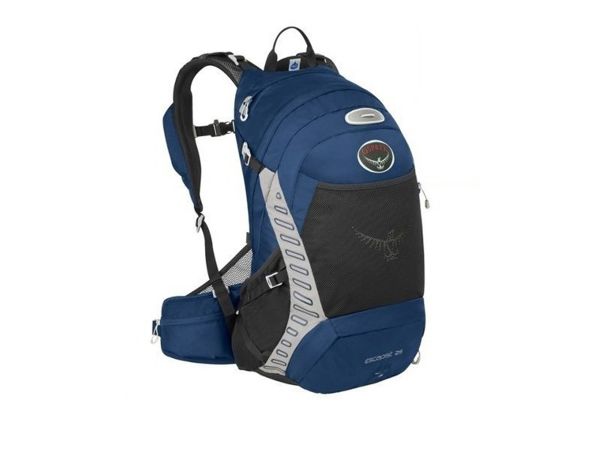 Mochila Osprey Escapist 25