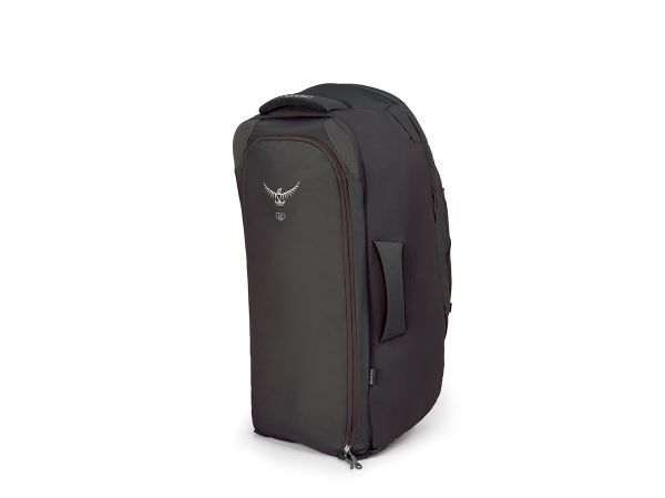 [ELIMINADO] Mochila Osprey Farpoint 70L