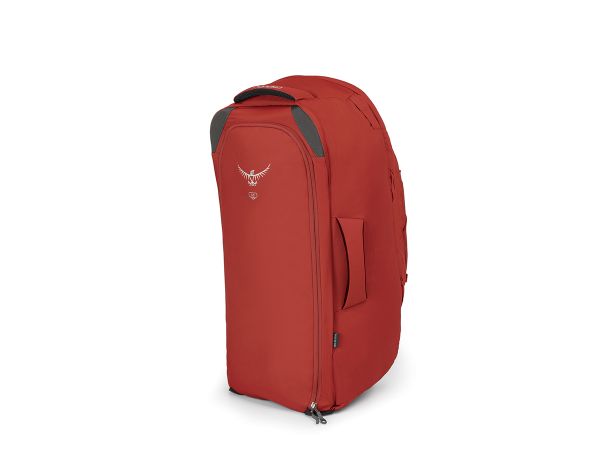 [ELIMINADO] Mochila Osprey Farpoint 70L
