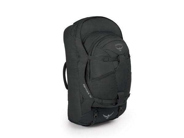 [ELIMINADO] Mochila Osprey Farpoint 70L