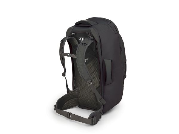 Mochila Osprey Farpoint 80L