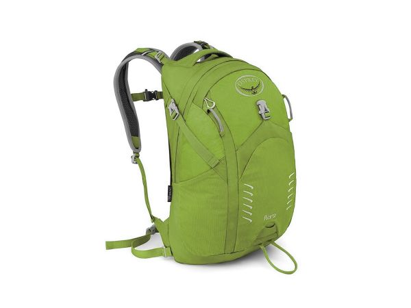 Mochila Osprey Flare 24