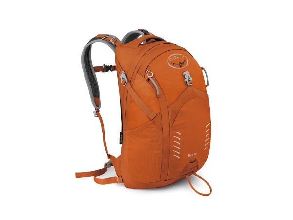 Mochila Osprey Flare 24