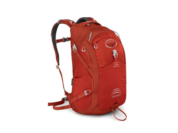 Mochila Osprey Quantum 34