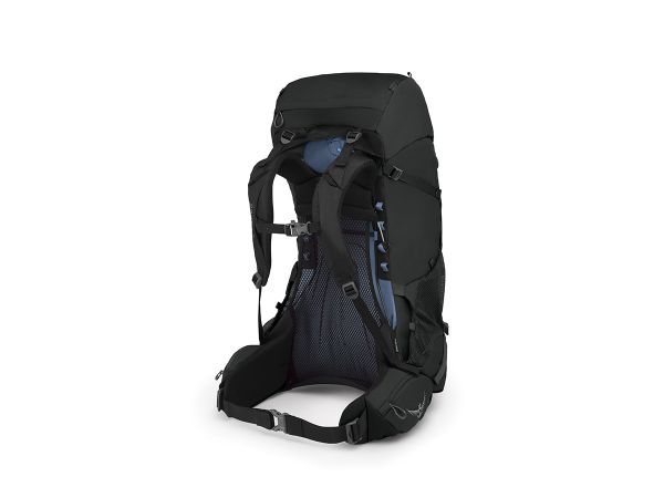 Mochila Mochilero Osprey Rook 50Lt