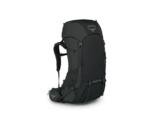 Mochila Osprey Tempest 20 Women's - Sumitate Uruguay - Tienda online de  Bicicletas y accesorios para ciclismo