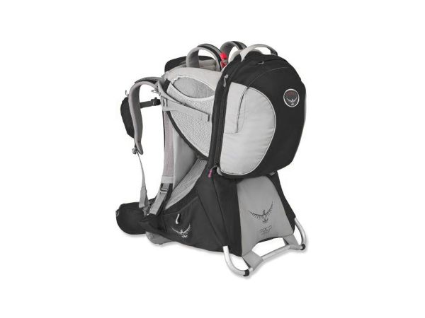 Mochila Portabebe Osprey Poco Premium