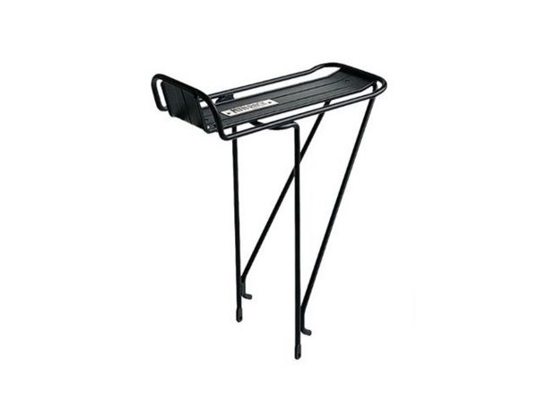 Parrilla de Bicicleta Blackburn MTN1