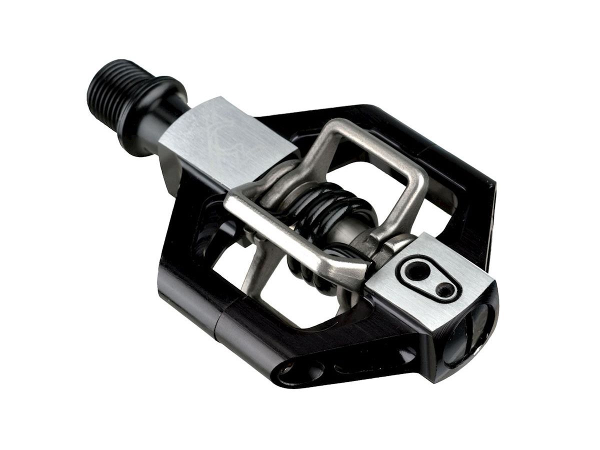 Pédales VTT Crankbrothers - Du choix et des prix