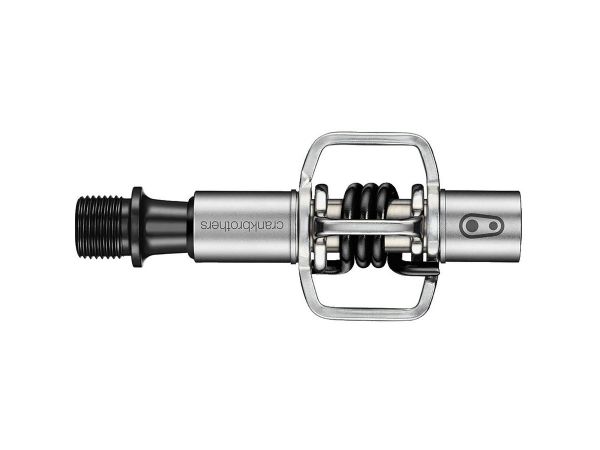 Pedales Bicicleta MTB Crank Brothers Eggbeater 1