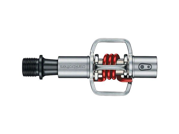 Pedales Bicicleta MTB Crank Brothers Eggbeater 1