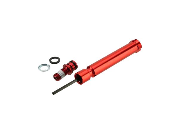 Perilla de Ajuste de Damper RockShox SID/Reba