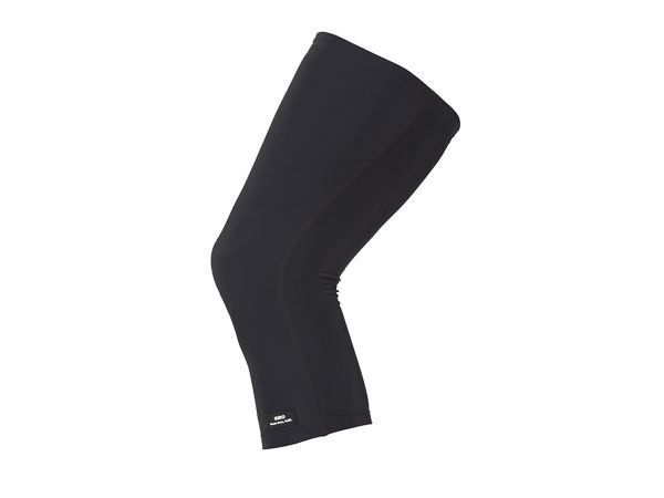 Piernitas térmicas 3-4 Giro Thermal Knee