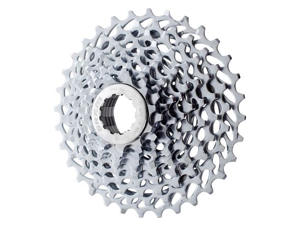 Piñon de Bicicleta de Montaña Sram PG1070, 10 velocidades, 11-36