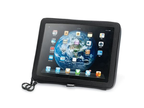 Porta Ipad-Mapas para bicicletas THULE