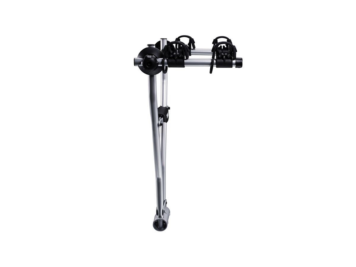 Portabicicletas bola plataforma VeloSpace XT 3B - Thule - Equipak