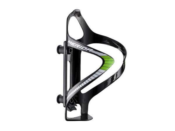 Candado U-Lock Merida - Sumitate Uruguay - Tienda online de Bicicletas y  accesorios para ciclismo