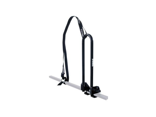 Portakayak THULE Kayak Support 5201