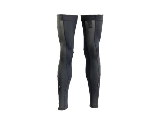 Piernas Termica Funkier Valdagno XL