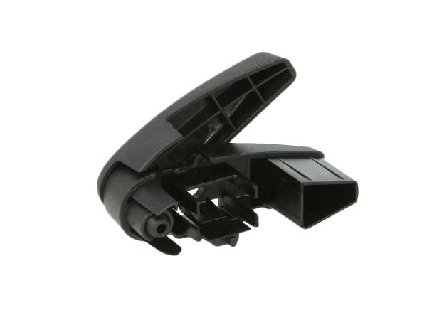 [ELIMINADO] Puntera Derecha de Plastico  THULE 52104