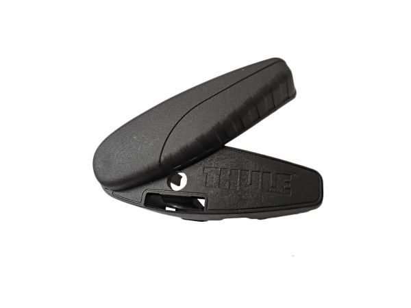 [ELIMINADO] Puntera Derecha de Plastico  THULE 52104