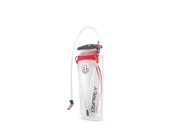 Reservorio Hidratación Osprey Hydraulics 2.5L