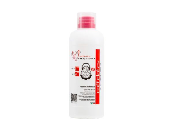 Sellador Effetto Mariposa Caffélatex 1L