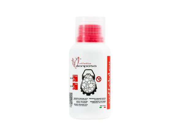 Sellador Effetto Mariposa Caffélatex 250ML