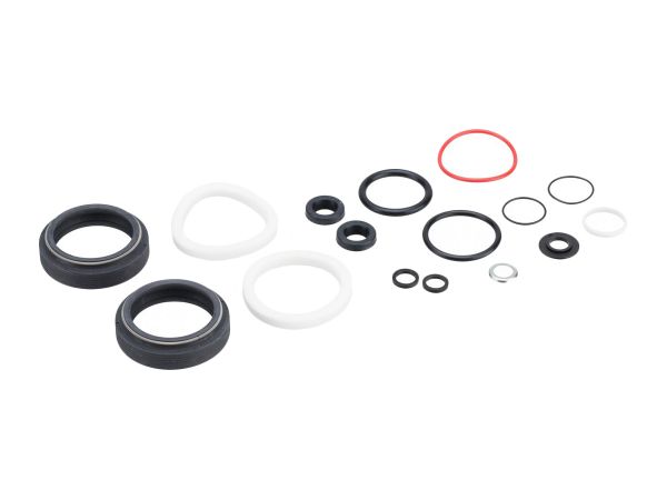 Service Kit Basico de Horquilla RockShox Boxxer Team Charger Damper