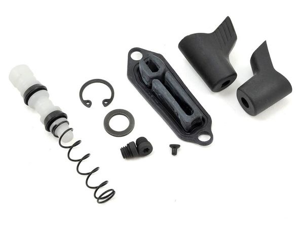 Service Kit Frenos de Disco SRAM G2/Guide R/RE/DB5