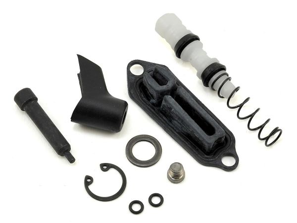 Service Kit Frenos de Disco SRAM G2/LEVEL TL/TLM/ULT