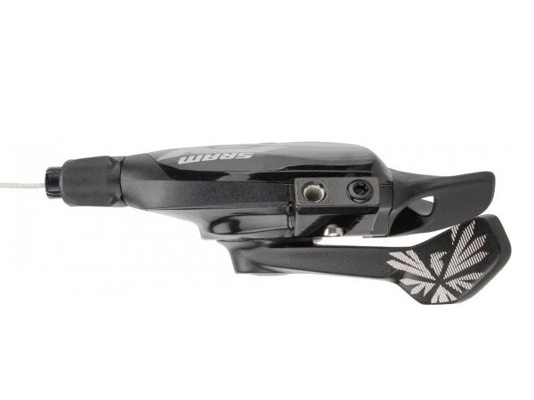 Shifter de bicicleta de montaña Sram GX Eagle Trigger 1x12