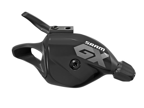 Shifter de bicicleta de montaña Sram GX Eagle Trigger 1x12