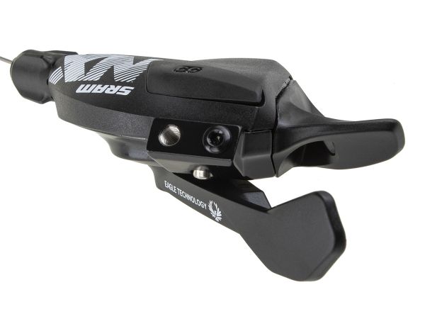 Shifter MTB SRAM NX Eagle Trigger 1x12v