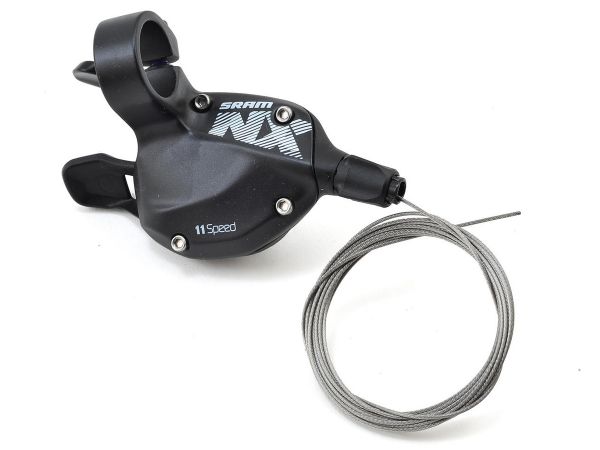 Shifter de bicicleta de montaña Sram NX Trigger 1x11