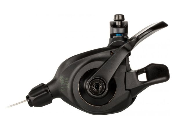 Shifter de bicicleta de montaña Sram NX Trigger 1x11