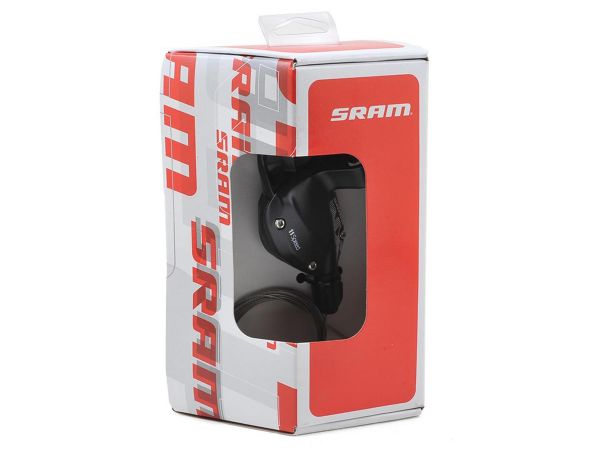 Shifter de bicicleta de montaña Sram NX Trigger 1x11