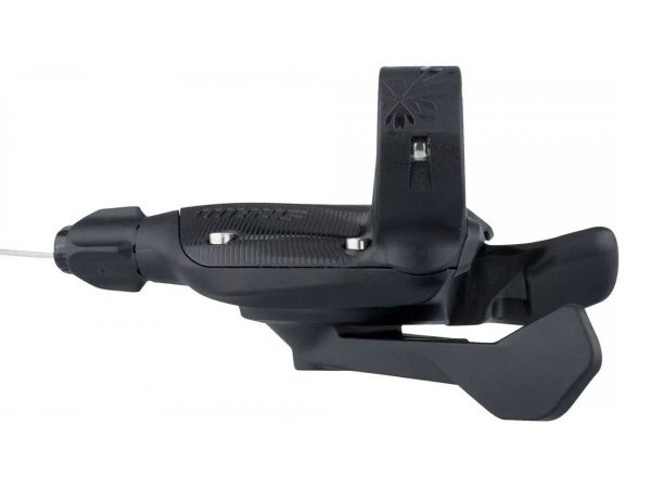 Shifter de bicicleta de montaña Sram SX Eagle Trigger 1x12