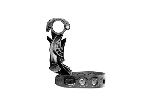 Soporte Estabilizador THULE No Sway 955 Sumitate Uruguay
