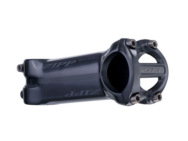 Stem Zipp Service Course SL B1 17 °
