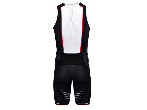 Traje de Triatlón Hombre Funkier Licata (TRSW-4506-G2)