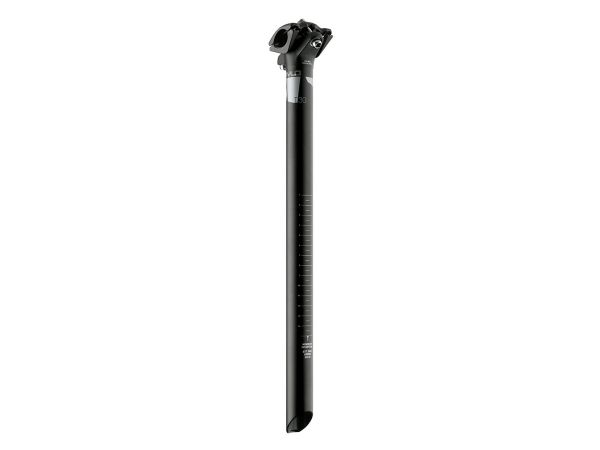 Caño de Asiento Sram Truvativ Stylo T30