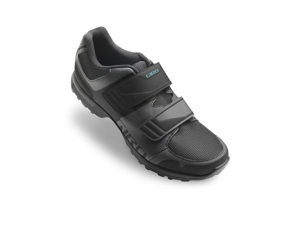 Zapatilla Ciclismo Montaña GIRO Berm W